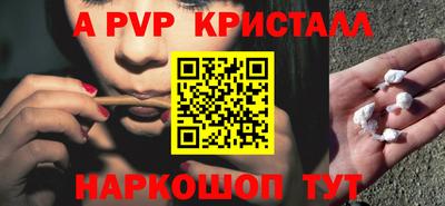 ПСИЛОЦИБИНОВЫЕ ГРИБЫ Новозыбков