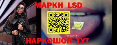 дмт Новокубанск