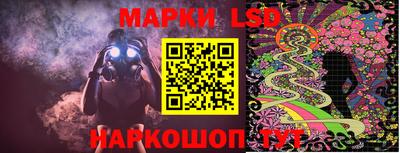 ПСИЛОЦИБИНОВЫЕ ГРИБЫ Новозыбков