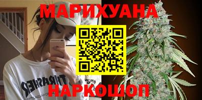mdpv Новодвинск