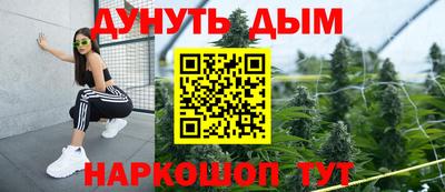 дмт Новокубанск