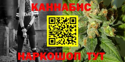 mdpv Новодвинск