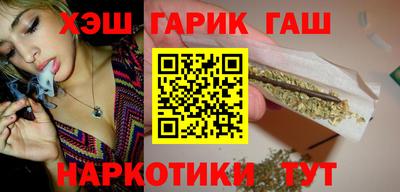 ПСИЛОЦИБИНОВЫЕ ГРИБЫ Новозыбков