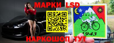 дмт Новокубанск